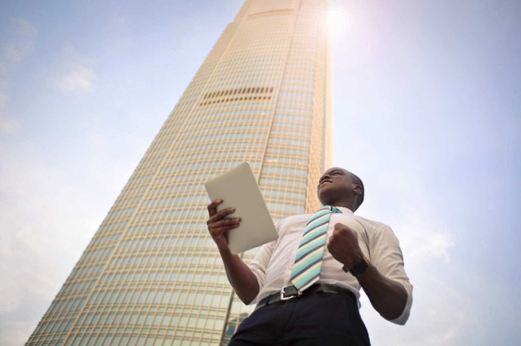 DIGITAL SKILLS FOR INCLUSIVE ENTREPRENEURSHIP