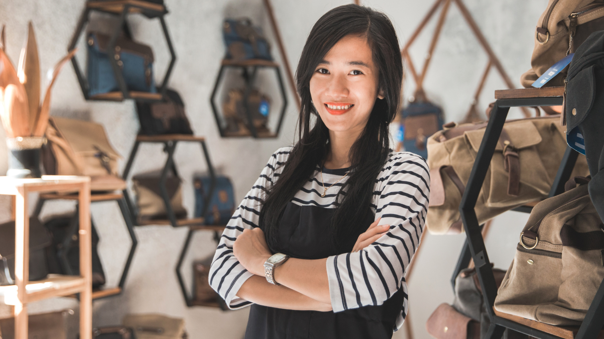 Difficulties and barriers for underrepresented groups in digital entrepreneurship
