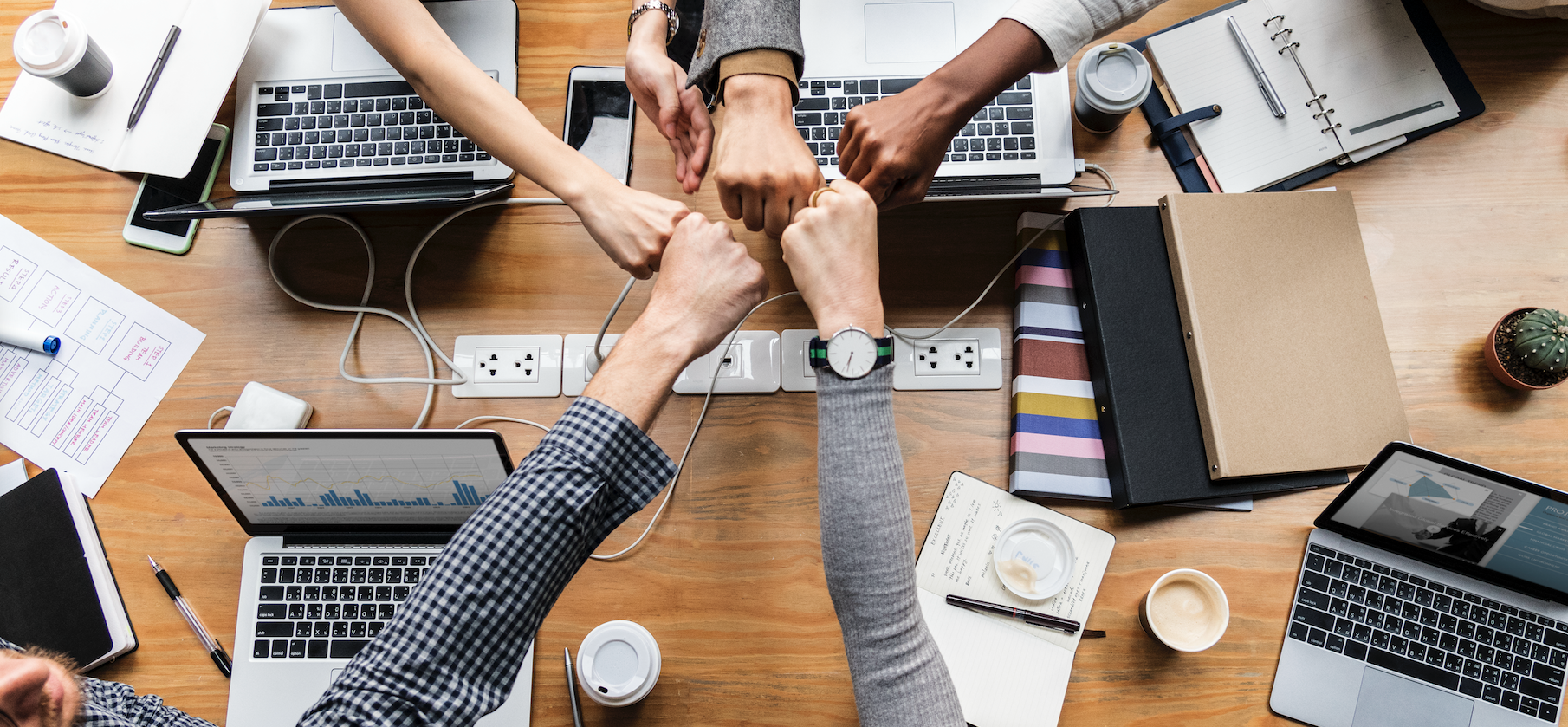 Perspectives on digital entrepreneurship and digitisation of the economy against the backdrop of the ongoing COVID-19 pandemic